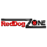 RedDog Zone Inc